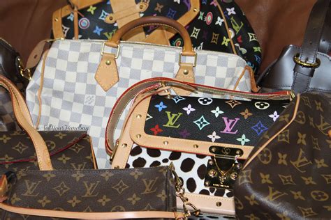 how to sell a used louis vuitton bag|selling louis vuitton bags online.